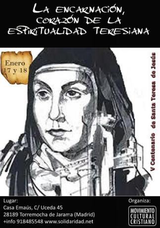 2014341_cartel curso sta teresa