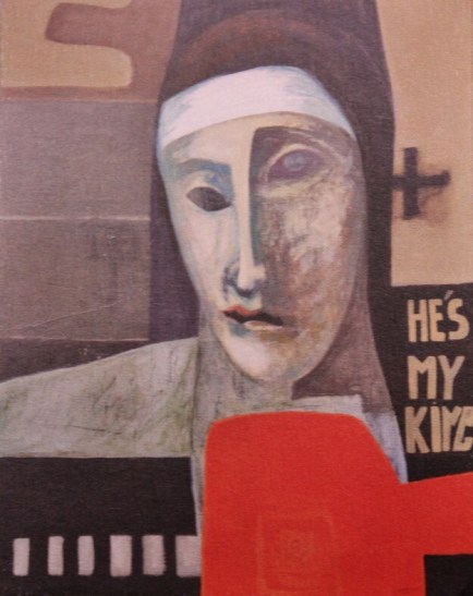 20150116182223-Retrato-Santa-Teresa-Teresa-Ramon-