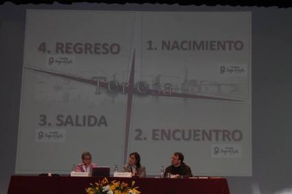 CARMEN IGNACIO TERUCA