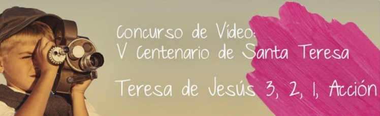 concurso videos