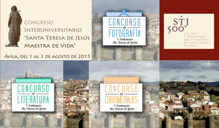 concursos-