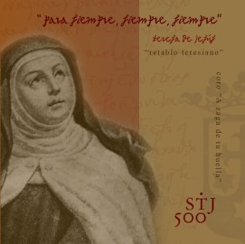 EE9371C8-B452-D504-90947D81995B25F6