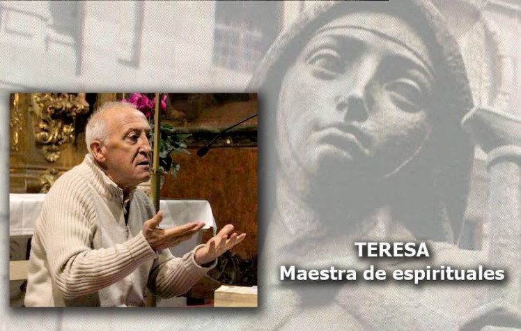 Maestra