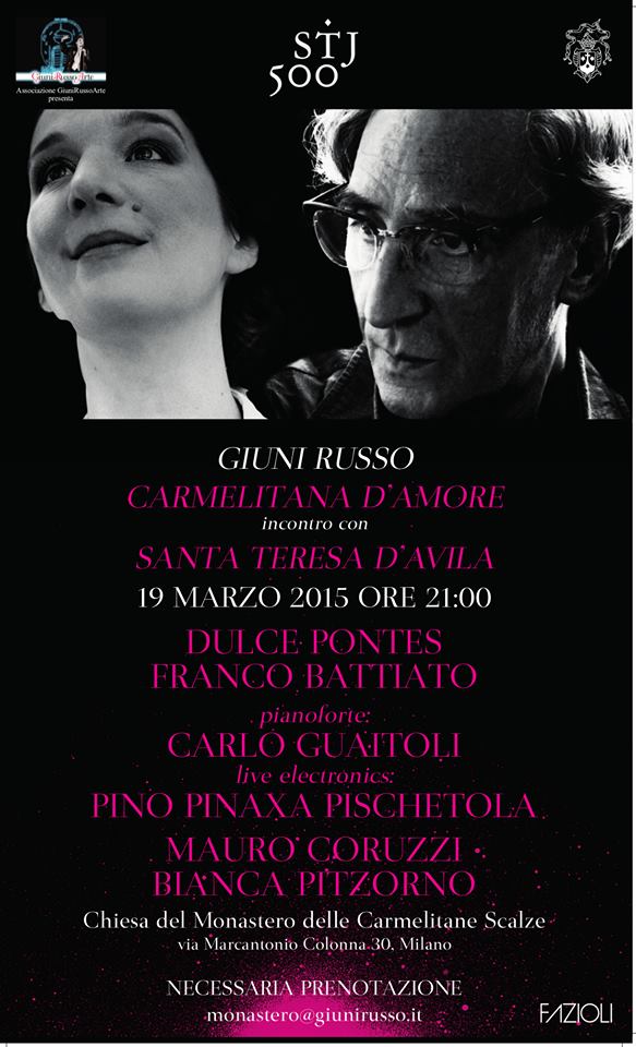 10409175_356736411173695_45597347486967006_n