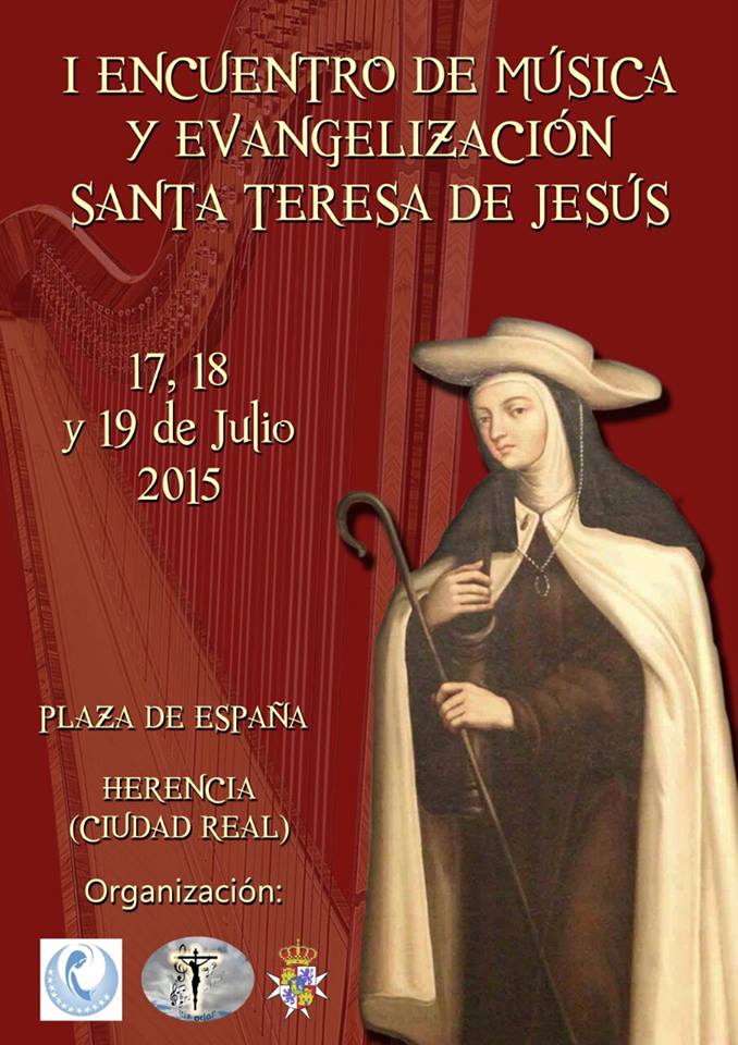 10933299_649692331823084_1190271357_n