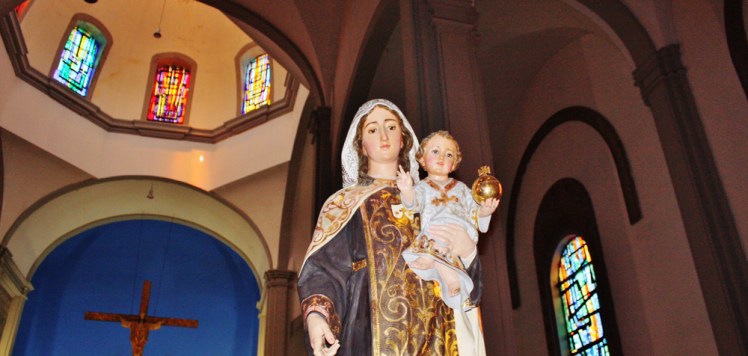 Fotos Nuevas Septiembre 2011