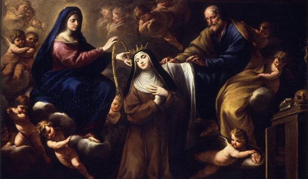 02BellasArtesFernando