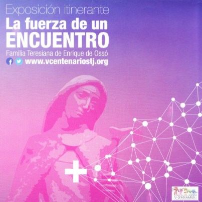 10007071_1580547535499586_5177420152014876847_n