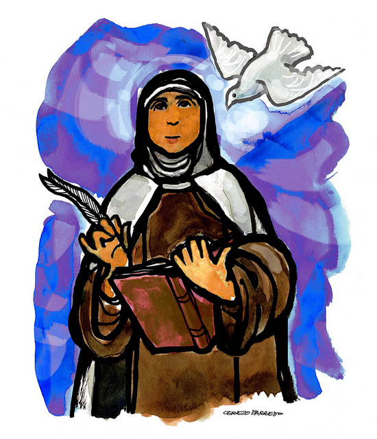 10098440296_4829ab7540_z