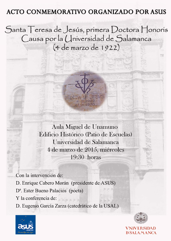 10107.900_0_04_marzo_2015 br_