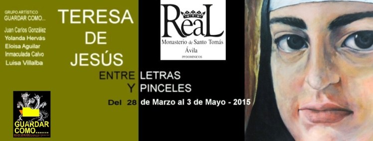 10291714_419543608223490_3696943697573849310_n