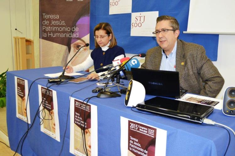 10_03_14_rp_congreso_2015 (3)