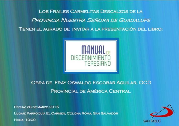 1513668_10152619059222721_2368221605796781344_n