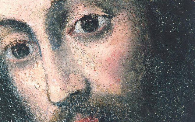 531341_377189829013927_382894410_n