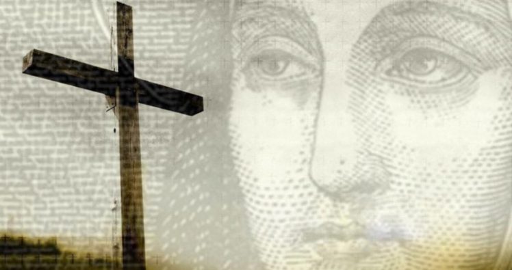 a-cruz-esta-vazia- copia