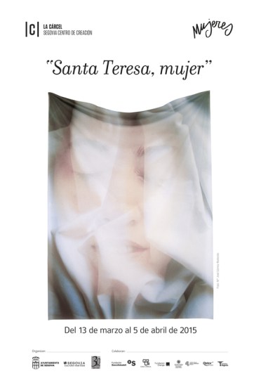 cartel-expo-santa-teresa_foto-de-m-josc3a9-redondo