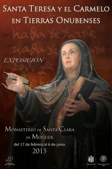 cartel_expo_stateresaMoguer