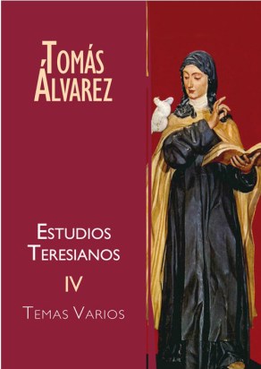 estudios-teresianos-iv