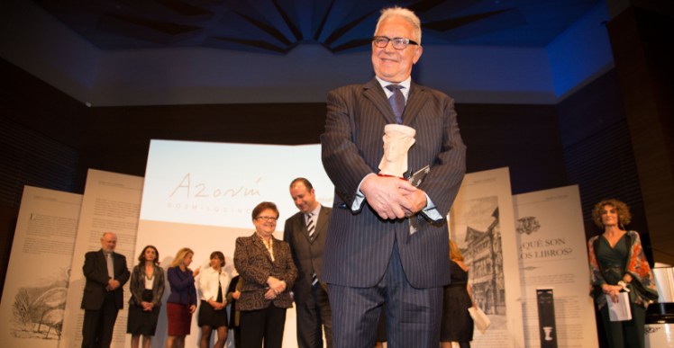 Fernando-Delgado_Premio-Azorín-2015