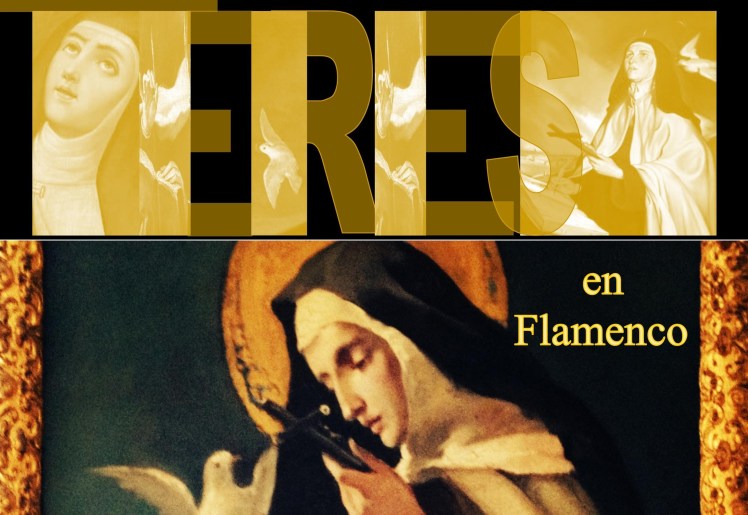 flmamenco2