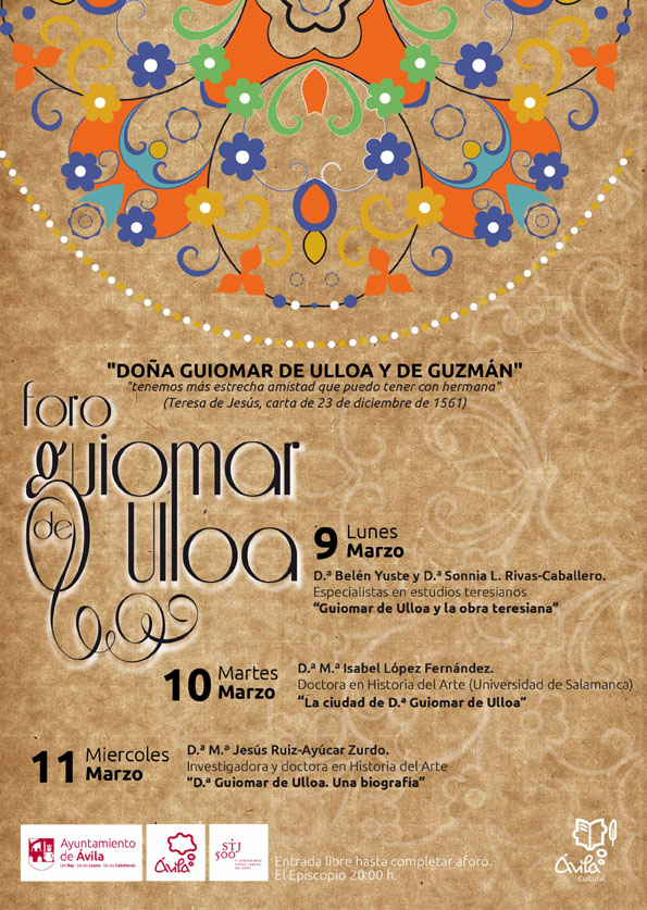 V5_Foro GuimarUlloa_2015+Texto-01.jpg