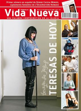 fotonoticia_20150318135333_800