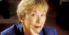 KRISTEVA Julia