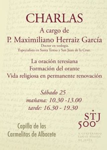 10409507_771074619672684_3724733145721238396_n