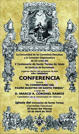 10527808_354905994699061_1397450893685363223_n