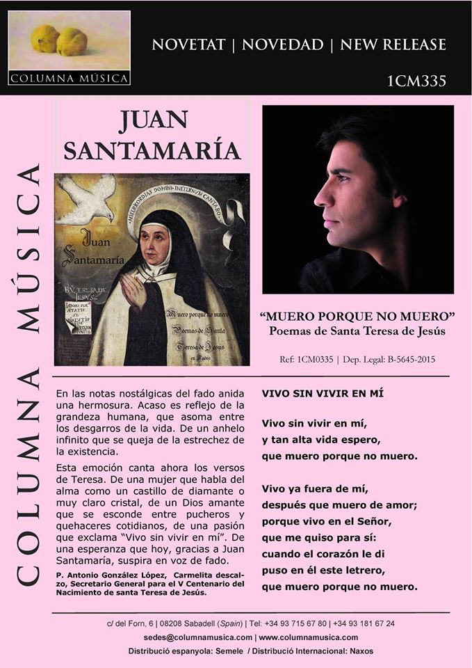 11080776_1019689598063811_6154305632376861030_o