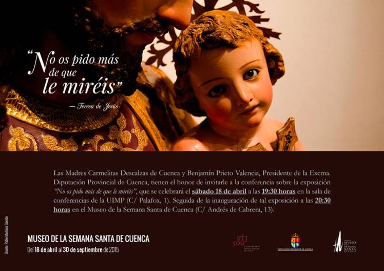 11146256_793581487392435_7942577633390847947_n