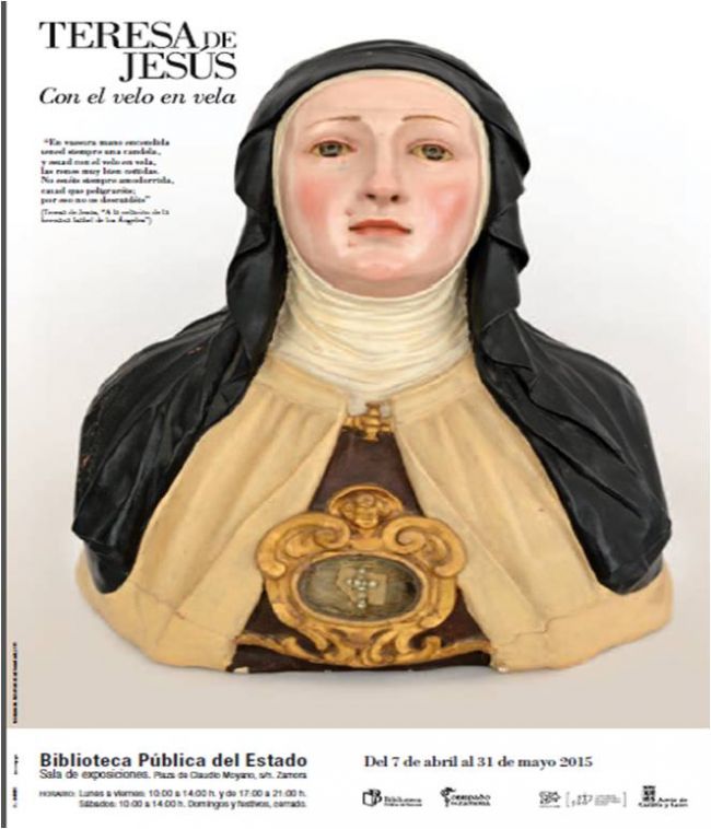 9cb658e28a0d737d3aee15018c6e7bf6_M