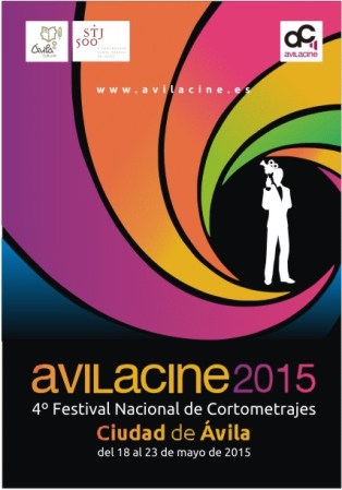 avilacine