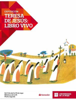 bd629920bf6294fa3d9cf24be95b7b7b