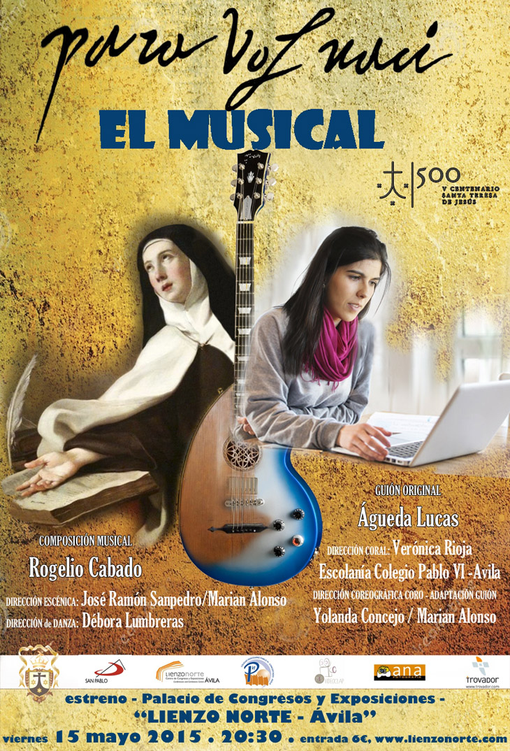 calendar734-img-para-vos-naci-el-musical-sesion-20
