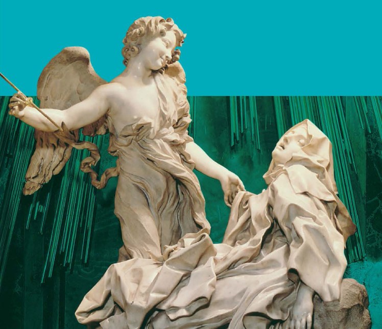 Díptic Jornada sobre Sta  Teresa de Jesús i la seva influència a Catalunya_Page_1