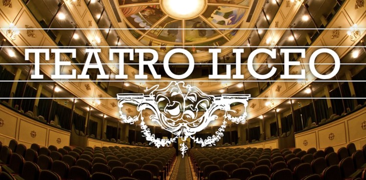 liceo_1