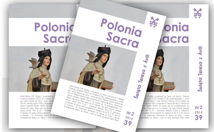 polonia