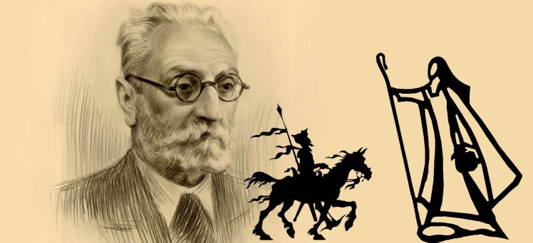 unamuno
