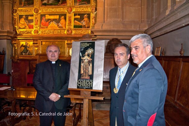 11059890_710260139099855_689600330436880694_n