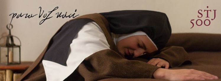 11069295_839398386140605_5545677110711757273_n