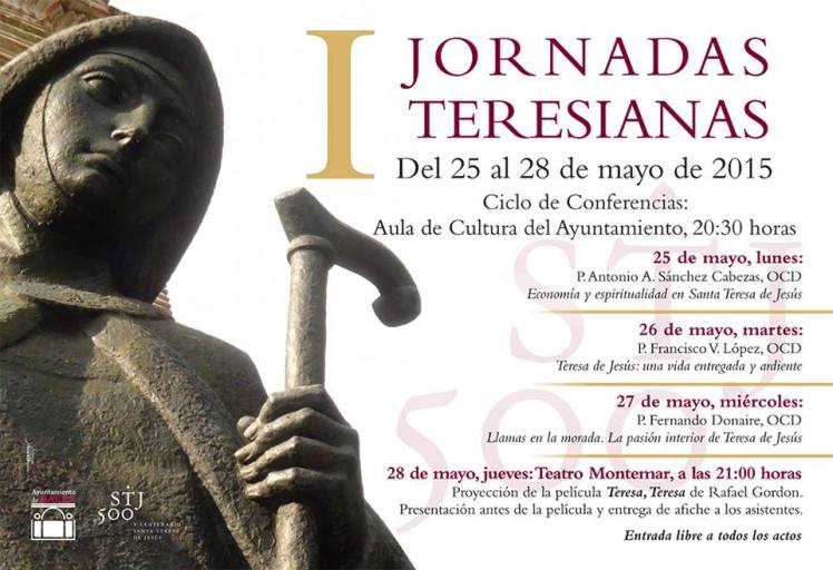 11113746_10204360226987787_6774681733581480731_n