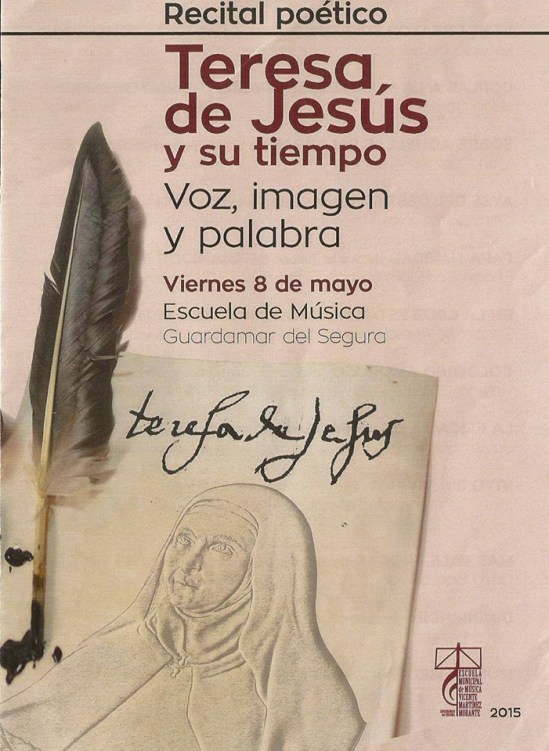 11193431_1053482691333187_2912978771614229240_n