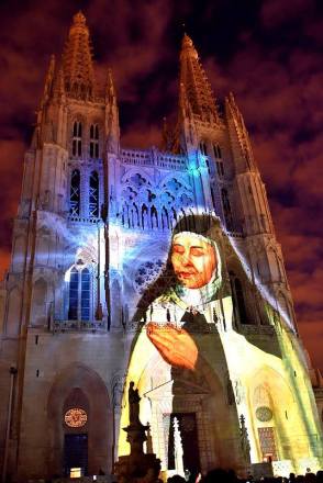 11265161_839131896171741_8956428411687276201_n