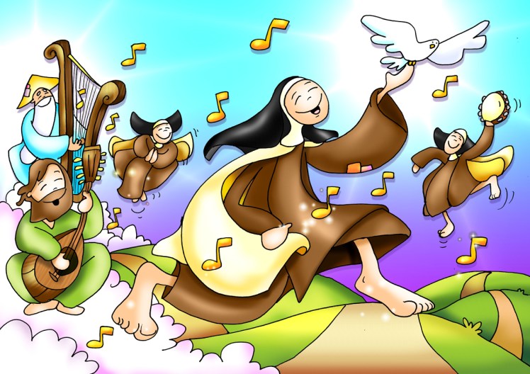 16-teresa-alegria-trinitaria-color