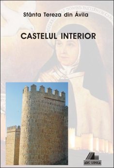 20070310avilacastel01