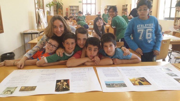 20150506_102755 - copia