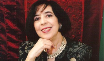 2259-Conferencia Luce_620