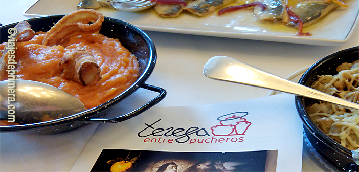 AVILA-PARADOR-D-NW-2-702x336