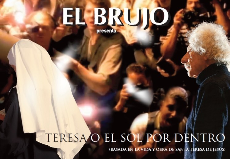 calendar771-img-rafael-alvarezel-brujo-teresa-o-el